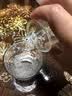 牧朗私藏酱香贵州53度酱香型白酒高粱原浆酒泡酒自饮5L大桶装 实拍图