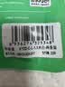 毕亚兹适用于【2条装】苹果数据线快充PD27W充电线USB-C车载iPhone14ProMax/13/Xs手机iPadPro平板1.5米 实拍图