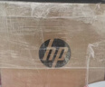 惠普（HP） a3打印机 42523dn a3a4黑白激光复印机扫描机一体机图纸试卷自动双面办公室打印有线网络商用办公 42523dn【送-无线配件和USB(单独寄)】 实拍图