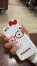 Apple 苹果 iPhone 17/16/15/14/13/12/11/X系列二手手机 规格见质检报告 苹果 iPhone 6S Plus 实拍图