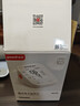 鱼跃（yuwell）房颤电子血压计S67XR血压仪医用高精准血压测量仪器送母亲节礼物 实拍图