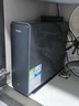 海尔（Haier）家用净水器鲜活水promax1200G8年真长效厨房专用台下反渗透抑菌滤芯净水机过滤母婴直饮自来水R889 实拍图