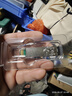 keepLINKKP-XS2D-13-LC20  万兆单模双纤SFP光模块LC接口1310nm、20公里 实拍图