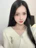 Jay 【送长辈礼物】玉兰花和田玉胸针胸花生日礼物送长辈妈妈婆婆 【品牌礼盒】玉兰花(和田玉带证） 实拍图