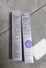 姬芮（ZA）紫色隔离霜防晒遮瑕霜妆前乳三合一 35g*2 SPF36男女 实拍图