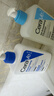 适乐肤（CeraVe）【618钜惠-油痘肌套装】水杨酸洁面473ml+C乳473ml祛痘保湿男女士 实拍图