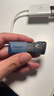 金士顿（Kingston）64GB USB3.2 Gen 1 U盘 DTXM 大容量U盘 滑盖设计 多彩时尚 学习办公投标电脑车载优盘 实拍图
