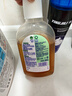 滴露（Dettol）消毒液250ml 衣物消毒水家居环境地板消毒 衣物除菌剂 灭活HPV16 实拍图