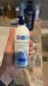 妮维雅（NIVEA）孙颖莎同款抑汗香体止汗露腋下干爽精华爽身走珠液50ml母亲节礼物 实拍图