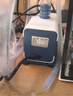 森森（SUNSUN）耀蓝鱼缸水泵小型潜水泵过滤泵抽水泵YQP-1000 15W 实拍图