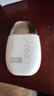 悠宜（unny club）光护摇摇乐防晒乳SPF50+ PA++++50ml防水防汗清透不闷女神节 实拍图