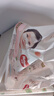 好奇（Huggies）铂金装小桃裤拉拉裤箱装XXXL64片尿不湿【透爽散热】 实拍图
