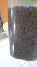 麦富迪狗粮 藻趣儿狗粮幼犬粮牛肉螺旋藻 呵护肠胃7.5kg/15斤 实拍图