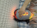 CURRENTBODY6合1面膜仪兜底多维面罩美容仪器红光蓝光祛痘大排灯提拉紧致礼物送女友【生日礼物】 实拍图