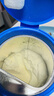 贝拉米（Bellamy's）经典2.0版3段幼儿有机奶粉800g 1~3岁 八大原生HMO 澳洲原装进口 实拍图