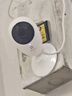 萤石C2C摄像头监控家用无线WIFI网络摄像头监视器手机远程红外夜视高清语音通话室内看护 【C2C 1080P高清】 官方标配无卡 实拍图