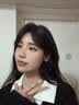 逐漫足银999耳钉女养耳洞螺丝拧扣耳骨钉睡觉免摘锆石纯银耳环耳饰 3mm锆石纯银耳钉【螺丝款】 实拍图