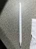 倍思电容笔iPad苹果笔适用2026年款Pro/Air8/Mini7/iPad11平板触控触屏手写笔apple pencil二代 实拍图