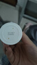 薇诺娜（WINONA）清透防晒乳SPF48PA+++敏感肌隔离清爽清透防晒霜50g礼物母亲节 实拍图