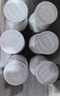 钙尔奇（Caltrate）孕妇钙片女士补钙哺乳期柠檬酸钙孕早中晚期钙片补钙维生素D3 【60天量 60片*3瓶 】呵护孕妈 孕妇钙 实拍图