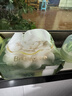 babycare金山茶花纸尿裤M50片(6-11kg)婴儿尿不湿超薄透气新生柔花苞裤 实拍图