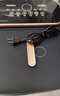 康佳（KONKA）泡脚桶按摩加热全自动足浴盆恒温电动洗脚桶足疗盆家用高深桶送爸爸妈妈父母长辈亲生日礼物礼品 【豪华12组滚轮】仿真脚底恒温穴位指压+旋钮开关 康佳官方指定恒温速热款 实拍图