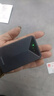 联想原装移动随身wifi6支持5G设备无线上网免插卡wifi携带网络无限流量全国通用车载笔记本电脑2026款 联想官方正品｜旗舰wifi6高速版-长续航充电款灰 双网免插卡+30天免费试用+适用中兴苹 实拍图