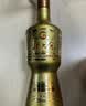 北大仓 部优40 酱香型白酒 53度 500mL 单瓶装 纯粮大曲酒酱酒 送礼礼品 实拍图