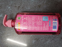 立白APG洗洁精大瓶1kg果蔬食品可用去油洗涤灵洗涤剂洗洁剂洗碗液  实拍图