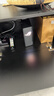华硕（ASUS）【焕新补贴】ROG魔盒Pro 三频WiFi7电竞路由器 无线万兆路由全屋wifi7 BE12000MAimesh随心组路由 实拍图