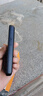金立（Gionee）老年人手机4G全网通老年机全新款超长待机 大字体大声音大按键学生老人专用备用功能机G510 黑色 实拍图