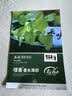 寿禾香水薄荷种子可食用四季种植盆栽花草种籽 埋香香水薄荷1g约800粒 实拍图