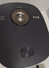 美的（Midea）电饭煲电饭锅4-5人家用5升大容量 炫彩大屏金属机身大火力煮饭锅智能预约微压MB-RE517 实拍图