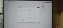 SW SolidWorks软件安装三维2024/2023/2022/2020/2018/16远程安装 实拍图
