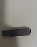 海康威视（HIKVISION）32GB USB3.2 U盘 R33 工作指示灯 读速130MB/s 高速移动u盘 适用华为电脑商务办公学习通用优盘 实拍图
