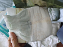 babycare金山茶花婴儿纸尿裤mini装NB34片(<5kg)新生儿尿不湿【新老混发】 实拍图