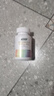 金力士新西兰原装进口南极磷虾油高纯度omega-3鱼油软胶囊呵护心脑血管 60粒*1瓶 初步调理【推荐购买多瓶周期装】 实拍图