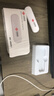 中国联通随身wifi6无线移动wifi免插卡便携式无线上网卡车载随行网络支持4G设备全国通用流量2026款U10 实拍图
