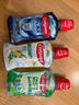高露洁（Colgate）重口味克星进口精油漱口水500ml 男士漱口水清新口气去口臭含氟 实拍图