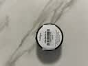 茱莉蔻（Jurlique）玫瑰呵护霜15ML 润唇膏唇膜面霜滋润补水保湿护肤品 七夕礼物 实拍图