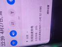 绿联适用苹果无线充电器立式支架充电板快充iPhone17/16/15/14/13/12/ProMax华为小米15W手机耳机底座 实拍图