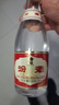 汾酒 黄盖玻汾 2016年 清香型白酒 53度 475ml*12瓶 整箱装 陈年老酒 【名酒鉴真】 实拍图