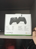 微软（Microsoft）Xbox无线游戏手柄 磨砂黑+USB-C线 蓝牙适配Xbox/PC/平板/手机Steam促销 黑神话悟空 空洞骑士 实拍图
