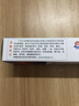卡夫特（kafuter）有机硅密封胶 K-704N 电子密封胶 RTV硅橡胶 工业白胶 耐高温硅胶防水胶绝缘 白色不流淌 50克/支 实拍图