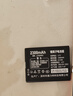 守护宝26新款GPS定位翻盖老年手机 4G全网通老人机超长待机 大声大字老年机超大按键功能机 K399s 酒红色 实拍图