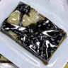 东阿阿胶桃花姬阿胶糕180g*2礼盒装即食送妈妈母亲节礼物送长辈女营养品 实拍图