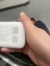 TCL随身wifi三网通用免插卡无线wifi6车载4G路由器随身便携无限制移动联通电信全国通用2026款5GXY15B 【升级充电款】3000毫安大电池 不限速不虚标月享1500G流量 实拍图