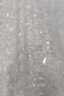 得力（deli）加厚气泡膜防震保护包装膜缠绕膜气泡垫泡沫纸泡快递搬运防撞打包 【0.5*50M】气泡膜DL506005 实拍图