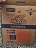 威猛先生（Mr Muscle）热门商品管道疏通啫喱 960ml*3瓶卫浴下水道疏通剂 厕所管道疏通  实拍图