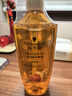 施华蔻（Schwarzkopf）金纯盈润精油洗发露600ml 无硅油洗发水 植物精油改善毛躁 实拍图